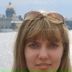 Олеся Максимук, 07.10, Москва