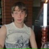 Дмитрий Ершов, 01.07.1992, Санкт-Петербург