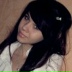 Галина Щербакова, 04.02.1994, Астрахань