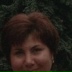 Ирина Боговенко, 29.03.1971, Ульяновск