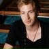 Angus Mclaren, 03.11.1988, Sydney