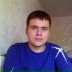Евгений Меломед, 16.06.1989, Новосибирск