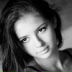 Кристина Иванова, 01.01.1994, Москва