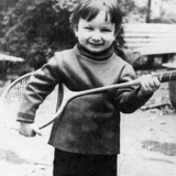 Антон Мищенко, 12.06.1989, Самара