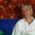 Андрей Борисов, 14.01, Жезказган