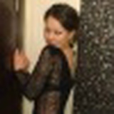 Аниса Вахитова, 25.04, Алматы