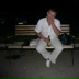 Денис Исайкин, 28.04.1987, Минусинск