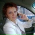 Екатерина Золотова, 15.02.1983, Москва