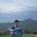 Виталий Калиниченко, Краснодар