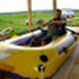 Алексей Долецкий, 21.05.1984, Киев