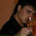 Андрей Кондратьев, 13.07, Краснодар
