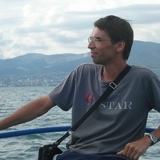 Вадим Митраков, 25.12.1978