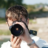 Арсений Артамонов, 29.02.1992, Москва