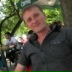 Мурат Куашев, 09.07, Нальчик