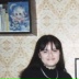 Екатерина Черкасова, 28.12.1982, Санкт-Петербург