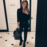 Александра Ланюгова, 30.06, Алматы