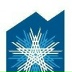 Никита Воронин, 08.03.1994, Москва