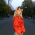 Танюша Полищук, 12.04.1988, Нетешин