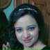 Maha Mohamed, 29.09.1987, Cairo