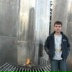 Денис Бровченко, 04.06.1994, Москва