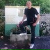 Srdjan Vulovic, 24.07, Kragujevac