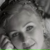 Елена Постнова, 21.02.1980, Великий Новгород