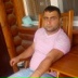 Мафтун Алекберов, 05.10.1986, Ульяновск