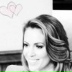 Alyssa Milano, 19.12.1972, Los Angeles