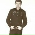 Сергей Степанов, 02.06.1954, Астана