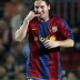 Lionel Messi, 24.06.1987, Rosario