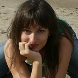 Екатерина Логинова, 12.10, Ульяновск