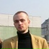 Дмитрий Горюнов, 01.05.1977, Киев
