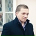 Слава Быховец, 21.01.1984, Киев