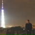 Юрий Туча, 21.07, Санкт-Петербург