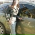 Mary Nejnaya, 16.02, Кишинев