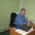 Сергей Котенков, 10.07