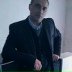 Vuqar Asadov, 23.09.1974, Гянджа
