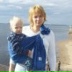 Екатерина Минина, 01.05.1979, Санкт-Петербург
