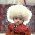 Dovlet Shirsahatov, 21.08.1988, Одесса