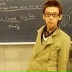 Fei Zhang
