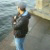 Хуршед Имодов, 02.03, Санкт-Петербург