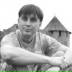 Виталий Сараев, 18.06, Москва