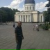 Sadık Eroksuz, 01.08, Кишинев