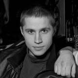 Павел Панов, 07.02.1988, Волгоград