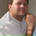 Юлий Миткалёв, 29.11.1976, Киев