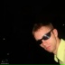 Juris Jurkevics, 08.02.1985, Даугавпилс