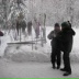 Дима Матвеев, 16.01.1998, Ногинск
