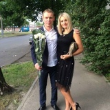 Сергей Снопок, 25.06.1986, Гомель