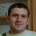 Виталик Николаев, 25.01.1983, Одесса