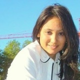 Zulya Djalilova, 28.06.1988, Алматы